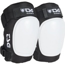 TSG KneePad Roller Derby 3.0
