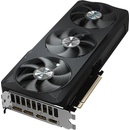 Image 1 of GIGABYTE GeForce RTX 5070 EAGLE OC SFF 12GB GDDR7 192bit (GV-N5070EAGLE OC-12GD)