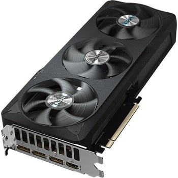 Image 1 of GIGABYTE GeForce RTX 5070 EAGLE OC SFF 12GB GDDR7 192bit (GV-N5070EAGLE OC-12GD)