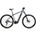 APACHE Falcon Bosch 1 2026