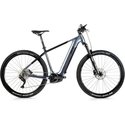 APACHE Falcon Bosch 1 2026