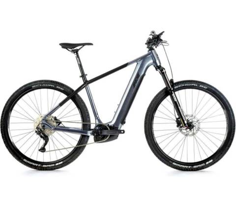 APACHE Falcon Bosch 1 2026