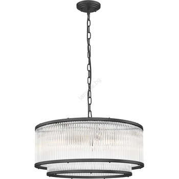 Image 1 of Zuma Line Sergio P0528-06H-P7AC (003064-026355)