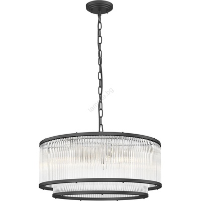 Zuma Line Sergio P0528-06H-P7AC (003064-026355)