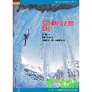 Schweizer Eis