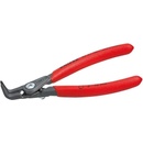 KNIPEX 4941A01