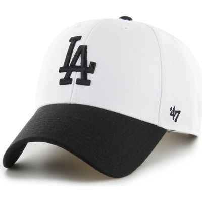 47 Brand Los Angeles Dodgers Sure Shot Snapback TT ’47 MVP