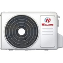 Williams WSXT-18HRFN8 / WSOU-18HFN8