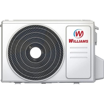 Williams WSXT-18HRFN8 / WSOU-18HFN8