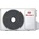 Williams WSXT-18HRFN8 / WSOU-18HFN8