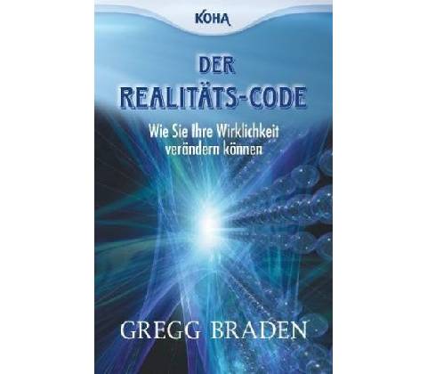 Der Realitäts-Code