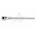 FORCE Тресчотка 3/4" 500mm JN62215 FORCE (JN62215)