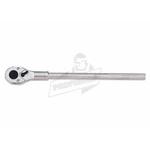 FORCE Тресчотка 3/4" 500mm JN62215 FORCE (JN62215)