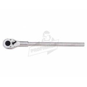 FORCE Тресчотка 3/4" 500mm JN62215 FORCE (JN62215)