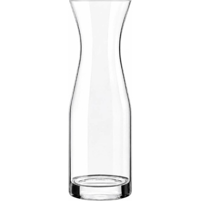 Rona karafa Vital 1 l – Zboží Dáma