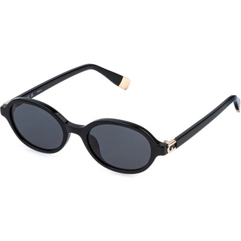 Furla SFU972 0700 (SFU972 0700)