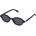 Furla SFU972 0700 (SFU972 0700)
