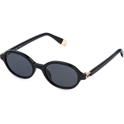 Furla SFU972 0700 (SFU972 0700)