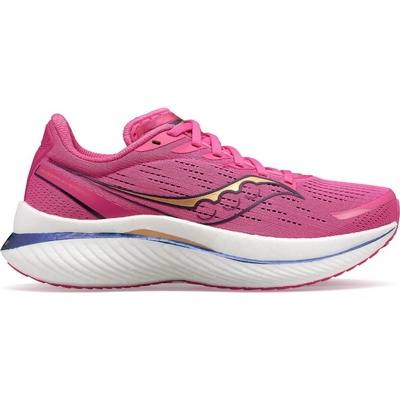 Saucony Endorphin Speed 3 s10756-40