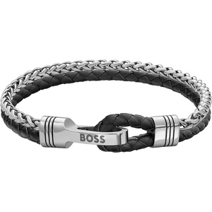 BOSS 1580894m (1580894m)