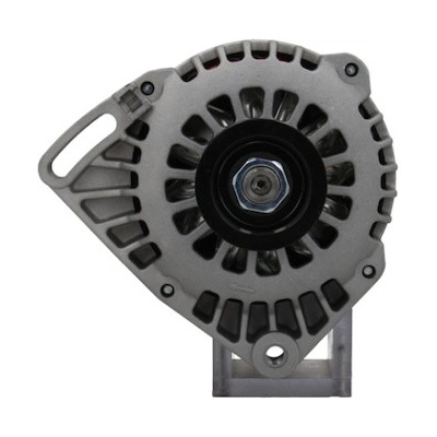 Alternátor Renault 75A 10480214 +Line