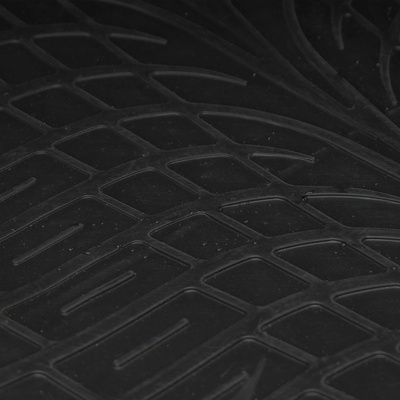 Umbrella BMW X3 F25 / X4 F26 217114FLCO