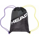 Head Tour Team Shoe Sack 2020