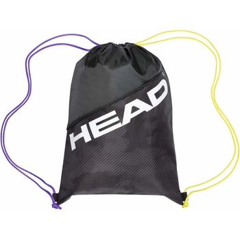Head Tour Team Shoe Sack 2020