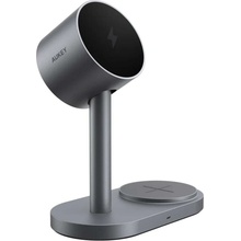 Aukey LC-MC213