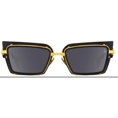 Balmain BPS 130A