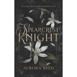 Spearcrest Knight (2022)