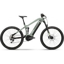 Haibike AllTrail 4 2022