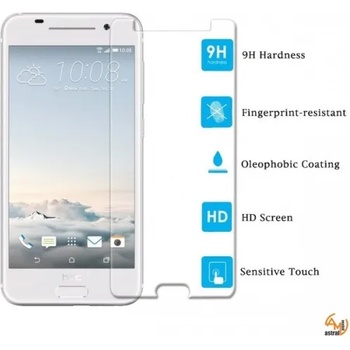 Image 1 of HTC Стъклен протектор за дисплея за HTC One A9