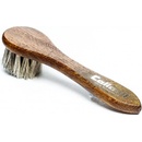 Collonil kartáč nanášaci svetlý