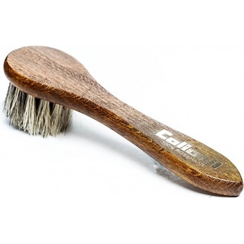 Collonil kartáč nanášaci svetlý