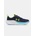Under Armour Детски обувки Under Armour UA BGS Assert 11 Under Armour | Sin | Момчешки | 36