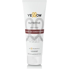 Yellow Professional Nutritive Leave-in Condittioner 250 ml