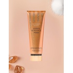 Victoria's Secret Amber Romance Shimmer Body Lotion 236 ml Лосион за тяло
