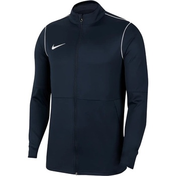 Nike Яке Nike Y NK DF PARK20 TRK JKT K R fj3026-451 Размер L (147-158 cm)