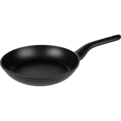 SILVERCREST Pánev z hliníkové litiny 24 cm
