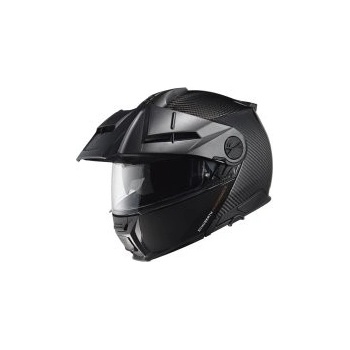 Schuberth E2 Carbon