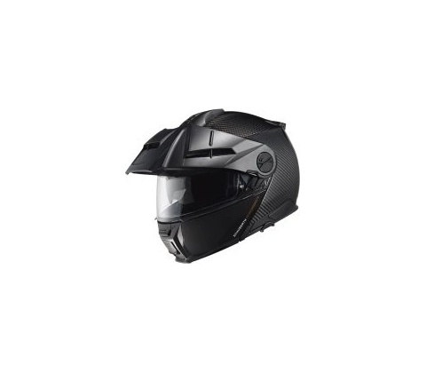 Schuberth E2 Carbon
