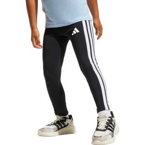 ADIDAS Клин Essentials Leggings Kids