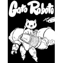 Gato Roboto