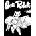 Gato Roboto