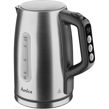 Image 1 of Amica KM 5011