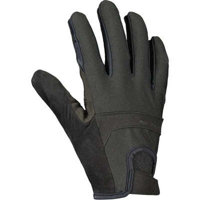 Scott Gravel LF black