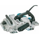 Image 1 of Makita KP312S
