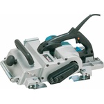 Makita KP312S Електрическо ренде