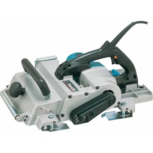 Makita KP312S Електрическо ренде